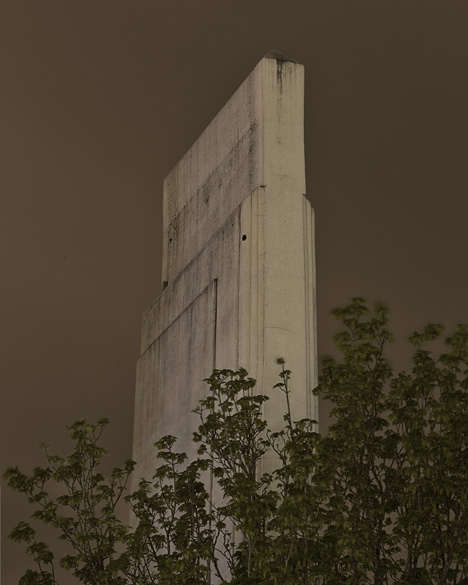 140mm