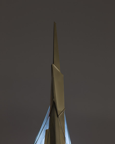 157mm