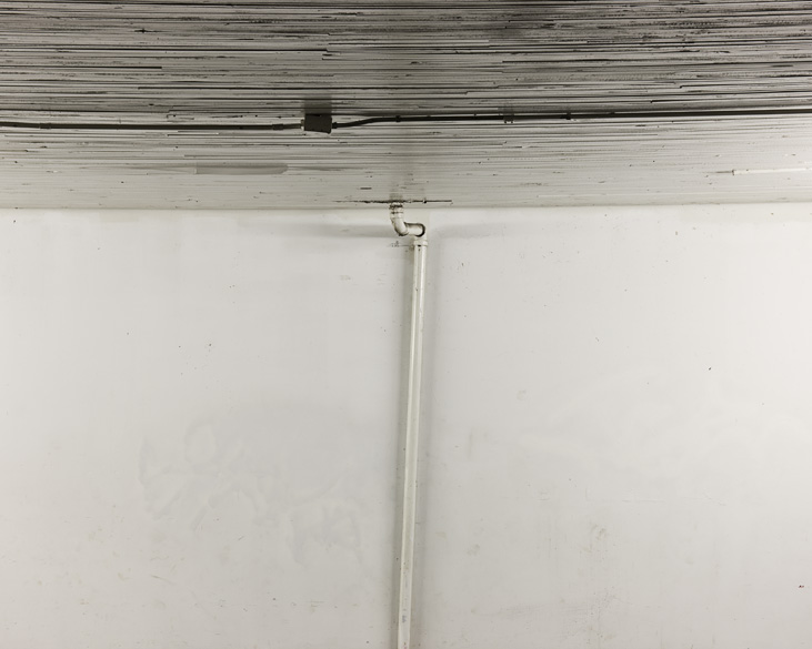 239mm