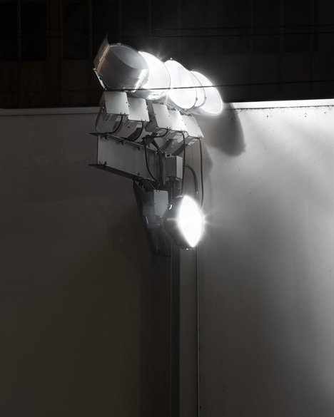 385mm