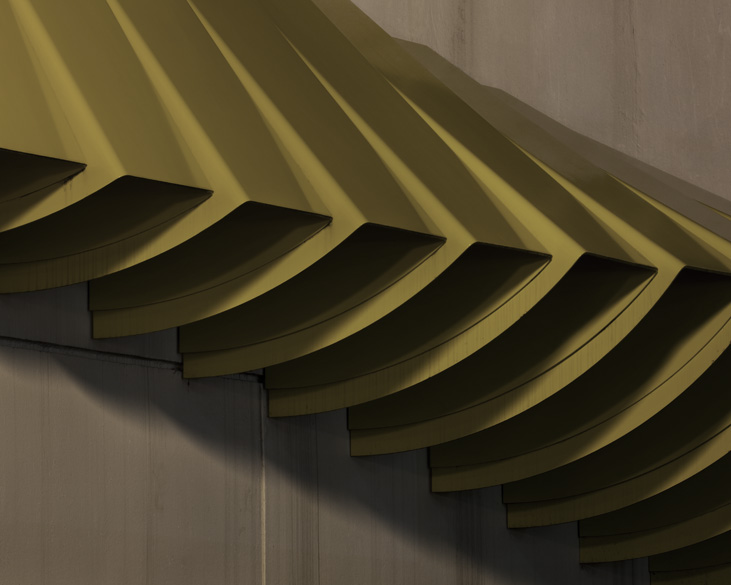 393mm