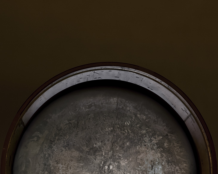 70mm